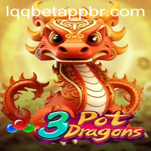 Discovering '3PotDragons': A Thrilling Gaming Experience