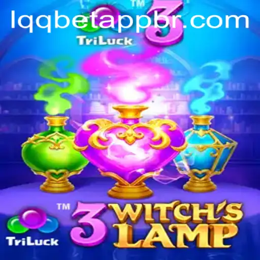 3WitchsLamp: A Comprehensive Guide to Gameplay and Updates