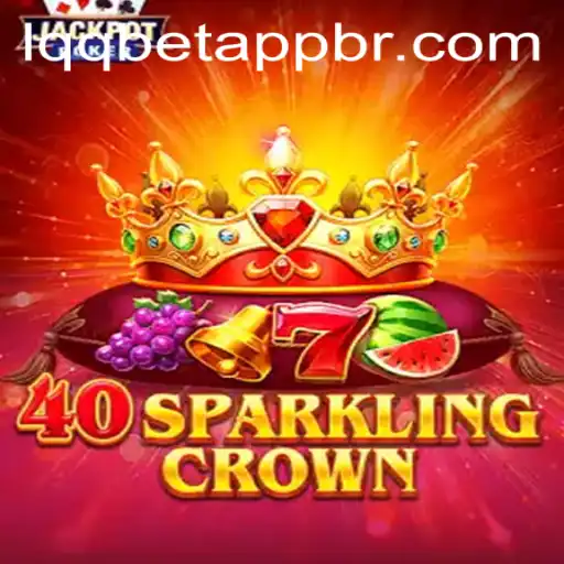 Exploring the Excitement of 40SparklingCrown: Your Guide to Game Rules and Registration with lqqbet PH Login