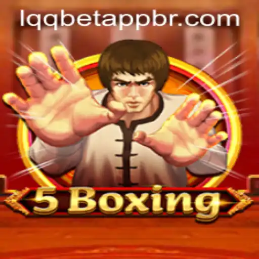 Exploring the Exciting World of 5Boxing: A Comprehensive Guide