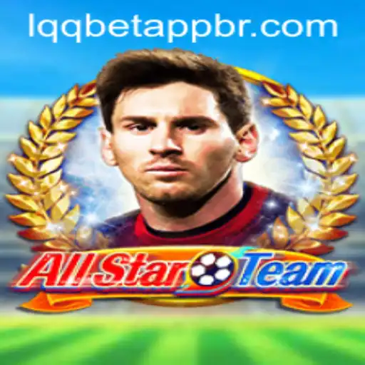 AllStarTeam: Exploring the Dynamic Gameplay and Features