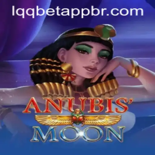 Exploring the Mystical Realm of AnubisMoon: An Adventure Awaits