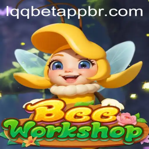 Exploring BeeWorkshop and the Buzz of LQQbet PH Login