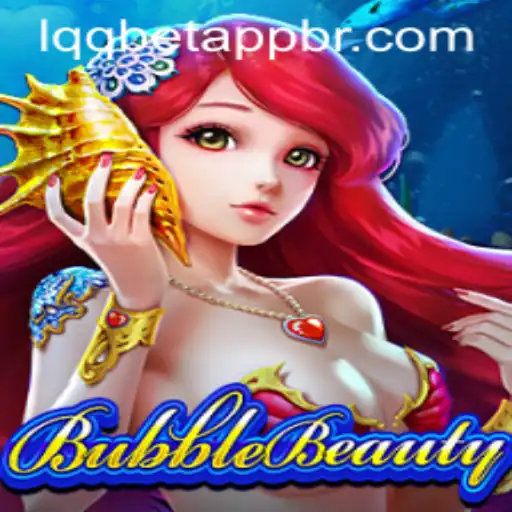 BubbleBeauty: Immersive Gameplay and the Gateway to lqqbet PH Login