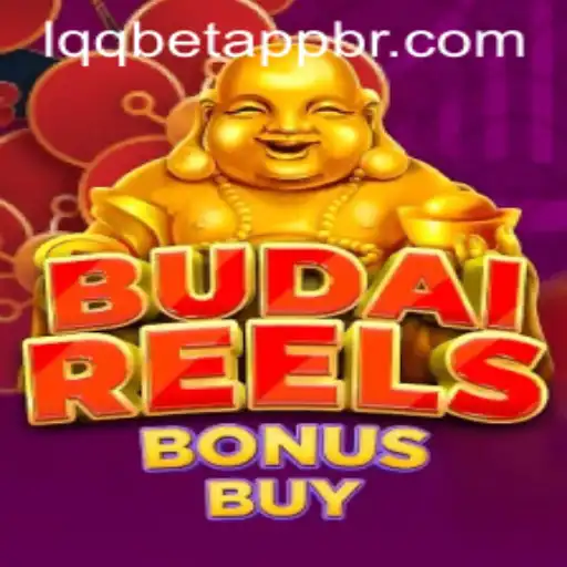 Exploring the Exciting World of BudaiReelsBonusBuy: An Extensive Guide with lqqbet PH Login