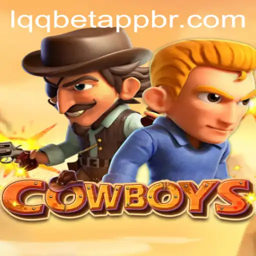 Exploring the Exciting World of COWBOYS: A Thrilling Game Experience