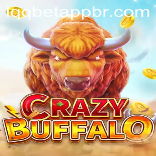 Exploring CRAZYBUFFALO: A Wild Card Game Experience