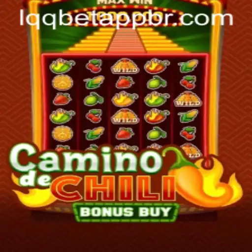 Exploring CaminodeChiliBonusBuy: Thrilling Gameplay and Latest Trends