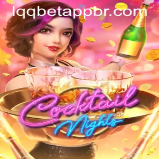Exploring CocktailNights and Navigating lqqbet PH Login