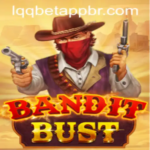 Explore the Exciting World of BanditBust: A New Gaming Phenomenon