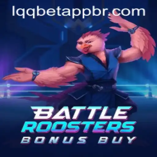 BattleRoostersBonusBuy: An Exciting Online Adventure