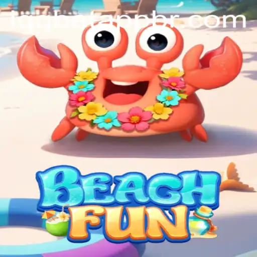 Exploring BeachFun: Dive into the Ultimate Gaming Experience