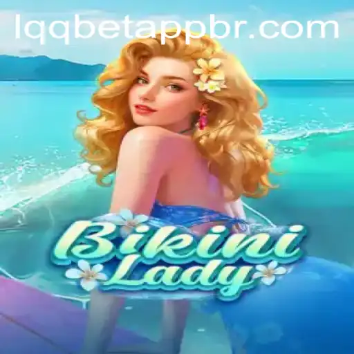 Dive into BikiniLady: A Dazzling Gaming Adventure with Lqqbet PH Login