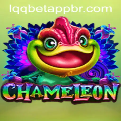 Mastering the Art of Strategy with Chameleon: A Comprehensive Guide