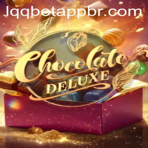 Exploring ChocolateDeluxe: A Sweet Gaming Experience with lqqbet PH Login
