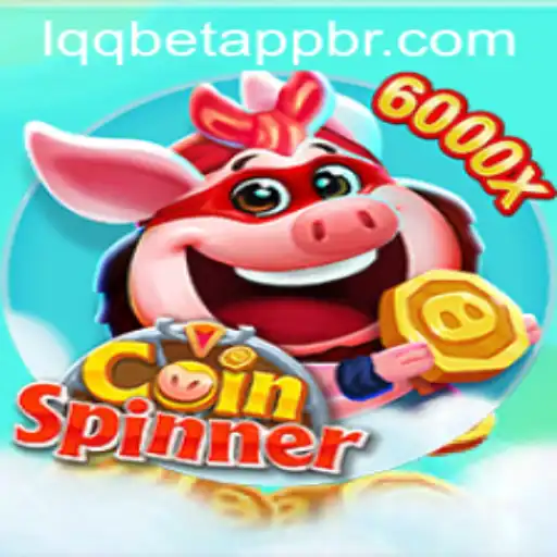Exploring the Thrilling World of CoinSpinner: A Gamers' Delight