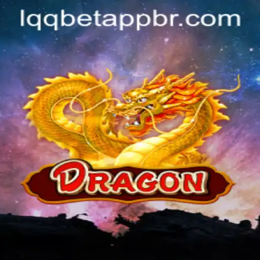 Exploring the World of 'Dragon' and Accessing lqqbet PH Login