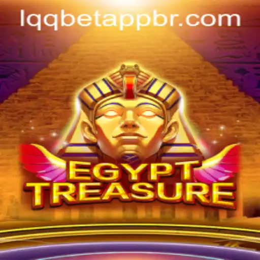 Discover the Mysteries of EgyptTreasure: A Guide to Gameplay and Rules