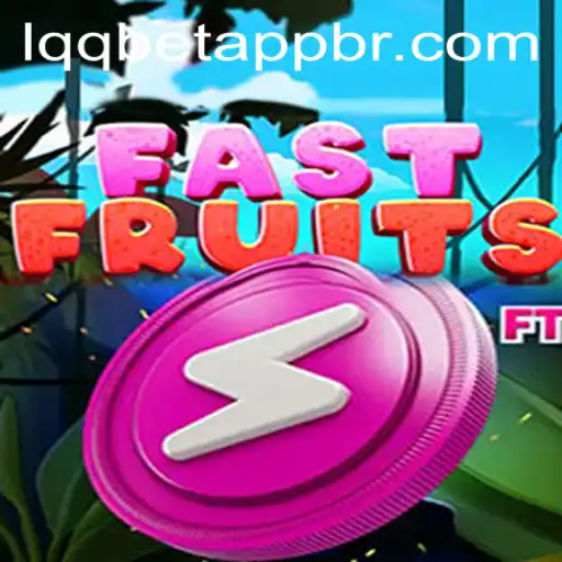 Exploring the World of FastFruits: A Thrilling Adventure