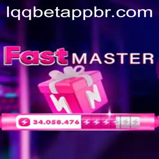 FastMaster: A Dynamic Gaming Experience and How to Access lqqbet PH Login