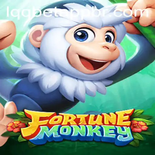 Exploring FortuneMonkey and the Role of lqqbet PH Login