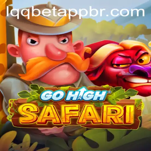Exploring the World of GoHighSafari: A Dynamic Adventure Game