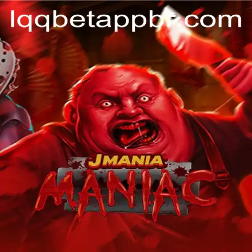 JManiaManiac: An Immersive Gaming Experience Amidst Rising Trends