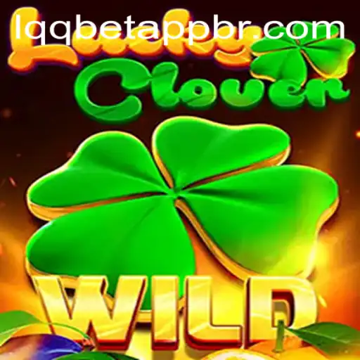 Discover the Thrilling World of LuckyClover: The Ultimate Guide