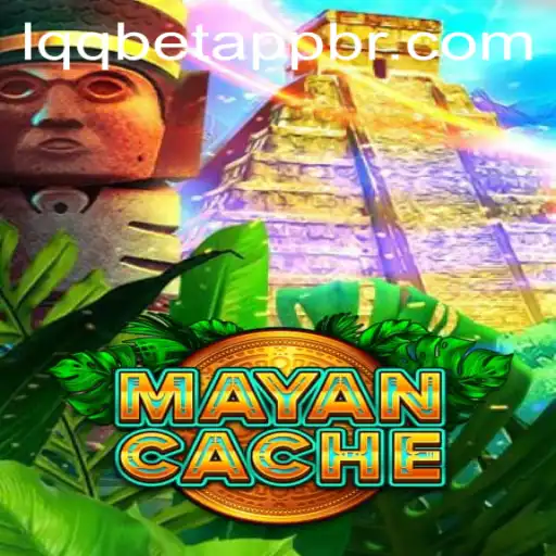 Exploring the Thrilling World of MayanCache: A Comprehensive Guide