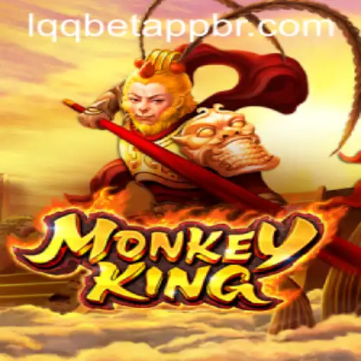 Explore the Enchanting World of MonkeyKing and Discover the Latest Buzz Around lqqbet PH Login