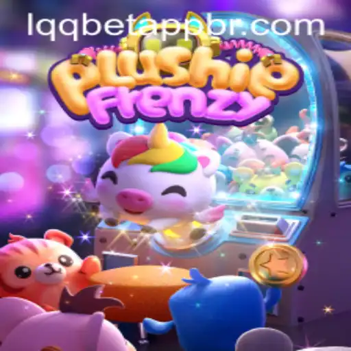 Exploring the World of PlushieFrenzy: A Fun and Engaging Game Experience