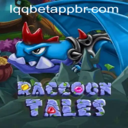 RaccoonTales and the Advent of LQQBET PH Login