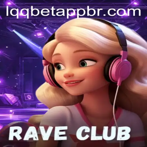 Discover the Excitement of RaveClub: An Innovative Gaming Experience