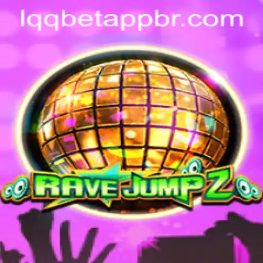 Exploring RaveJump2: An Innovative Gaming Experience