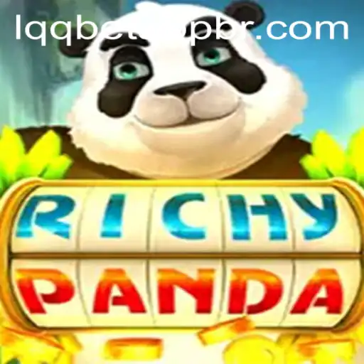 Exploring the Exciting World of RichyPanda: A Closer Look at Its Features and Gameplay
