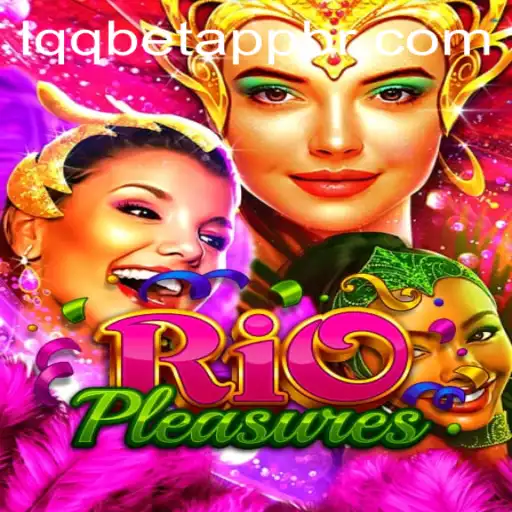 Discover the Exciting World of RioPleasures and Navigating lqqbet PH Login