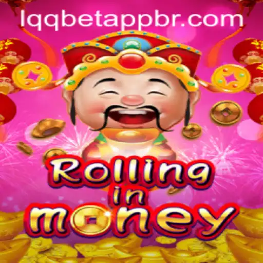 RollingInMoney: A Comprehensive Guide to the Exciting Game and Its Rules