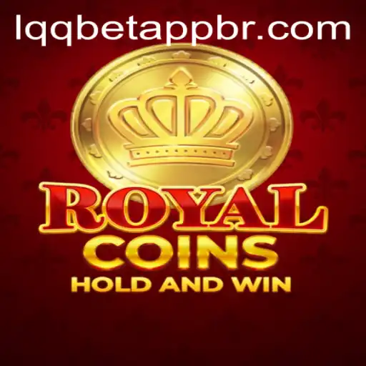 Discover the Thrill of RoyalCoins โ A Revolutionary Game Experience