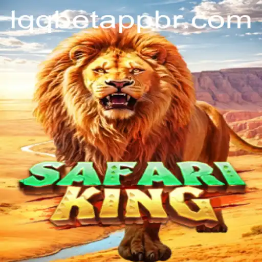 Explore the Thrilling Wilderness with SafariKing: A Comprehensive Guide