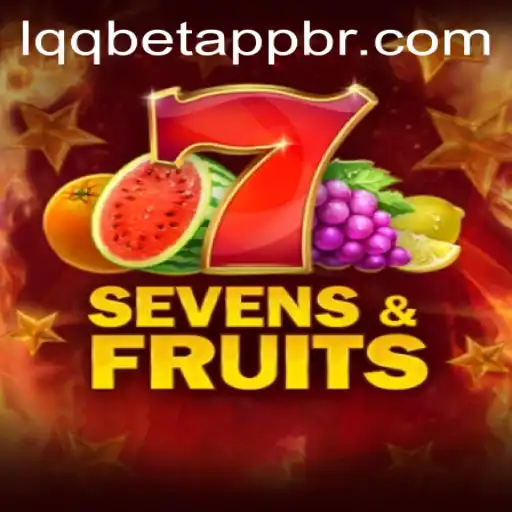 Explore the Exciting World of SevensFruits and Navigating Lqqbet PH Login