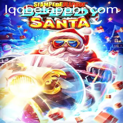 Discover the Thrilling World of StempedeRushSpeedy
