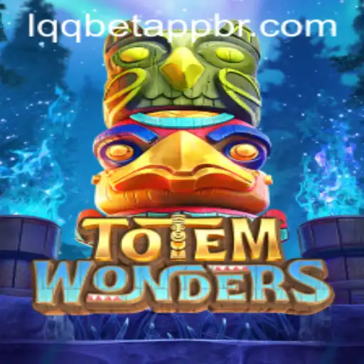 Exploring the Mystical World of TotemWonders: A Journey into Ancient Challenges