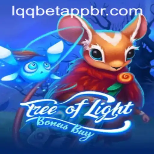 TreeOfLightBonusBuy: Exploring the Enchantment of This Popular Game with lqqbet PH Login