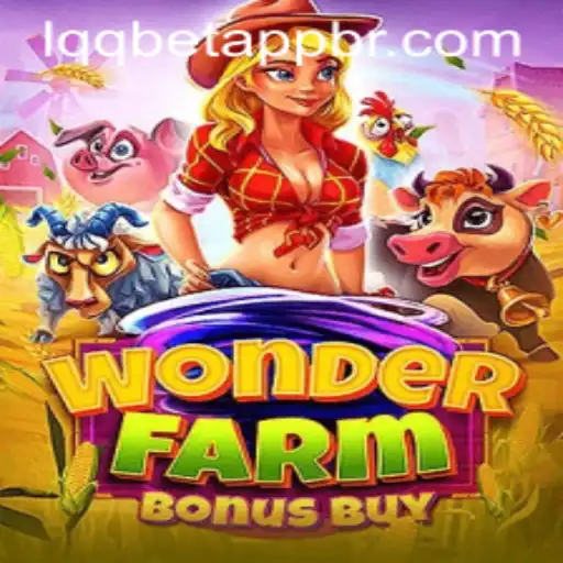 Exploring WonderFarmBonusBuy: A Comprehensive Guide to Gameplay and Rules