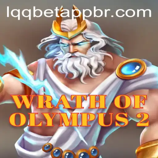 Wrath of Olympus 2: An Immersive Mythological Adventure
