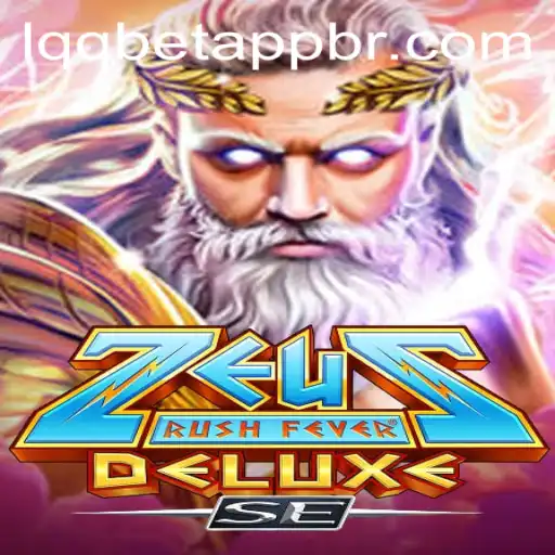 Unleashing the Power of ZeusRushFeverDeluxeSE: The Ultimate Gaming Experience