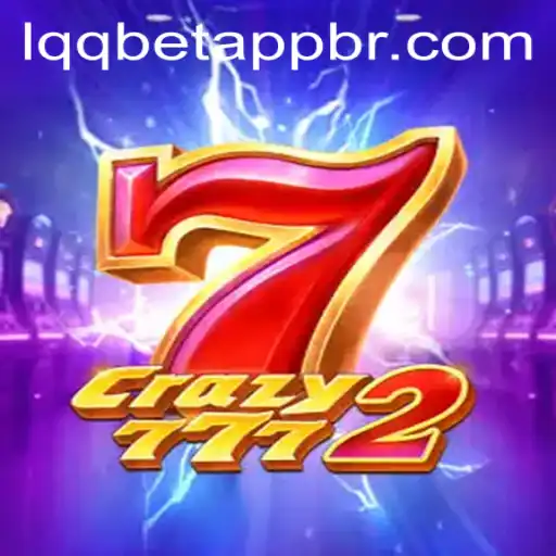 Crazy7772: A Thrilling Online Adventure with LQQBet PH Login