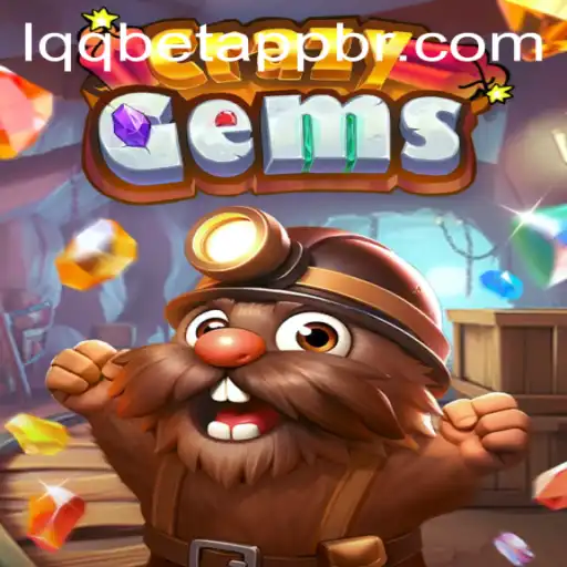 Exploring the Excitement of CrazyGems and LQQBet PH Login