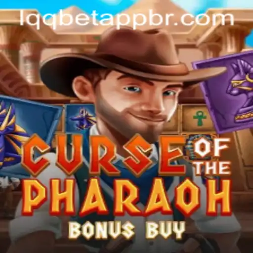 Unraveling the Mystery of CurseofthePharaohBonusBuy: A Guide to Gameplay and Strategy