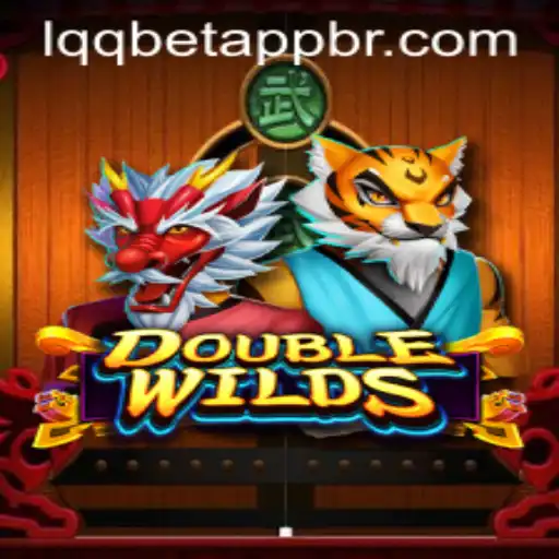 Discover the Thrills of DoubleWilds: Exciting Gameplay and Beyond